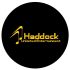 Haddock Unlimited Entertainment